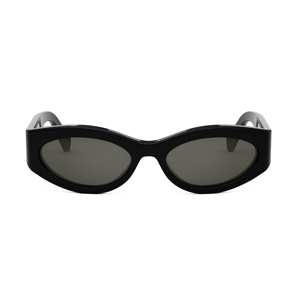Celine Monochroms CL 40288I 01A