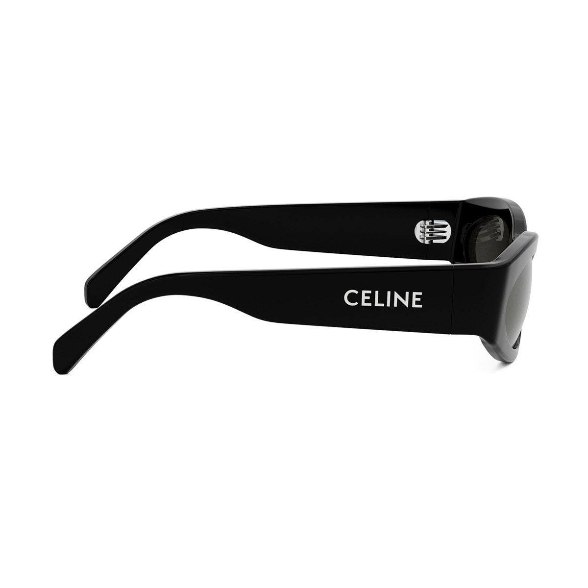 Celine Monochroms CL 40288I 01A