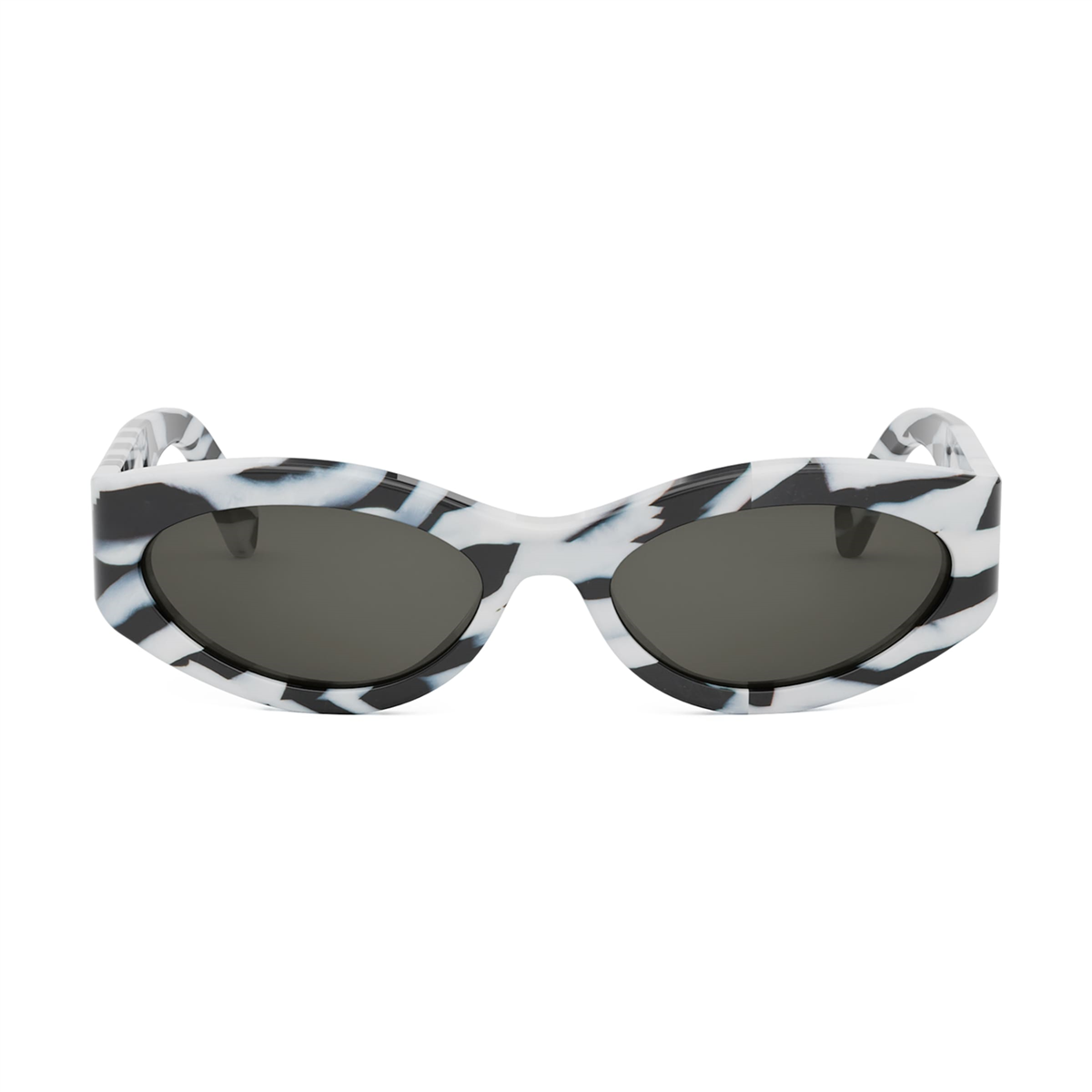 Celine Monochroms CL 40288I 04A