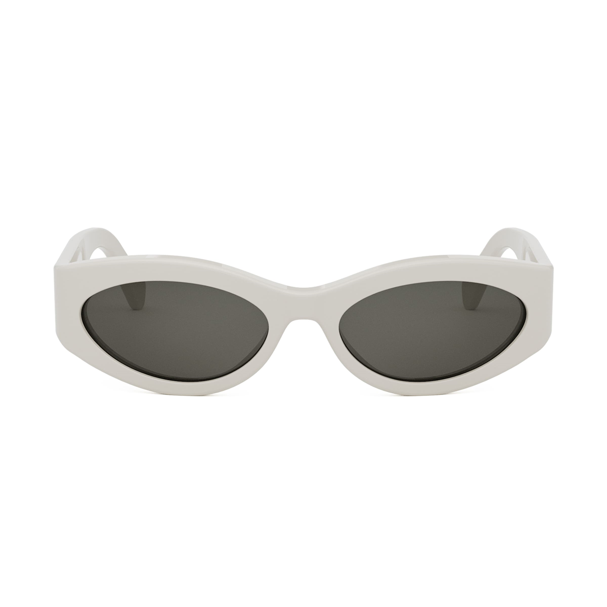 Celine Monochroms CL 40288I 25A