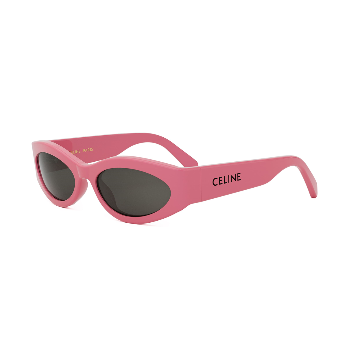 Celine Monochroms CL 40288I 74A