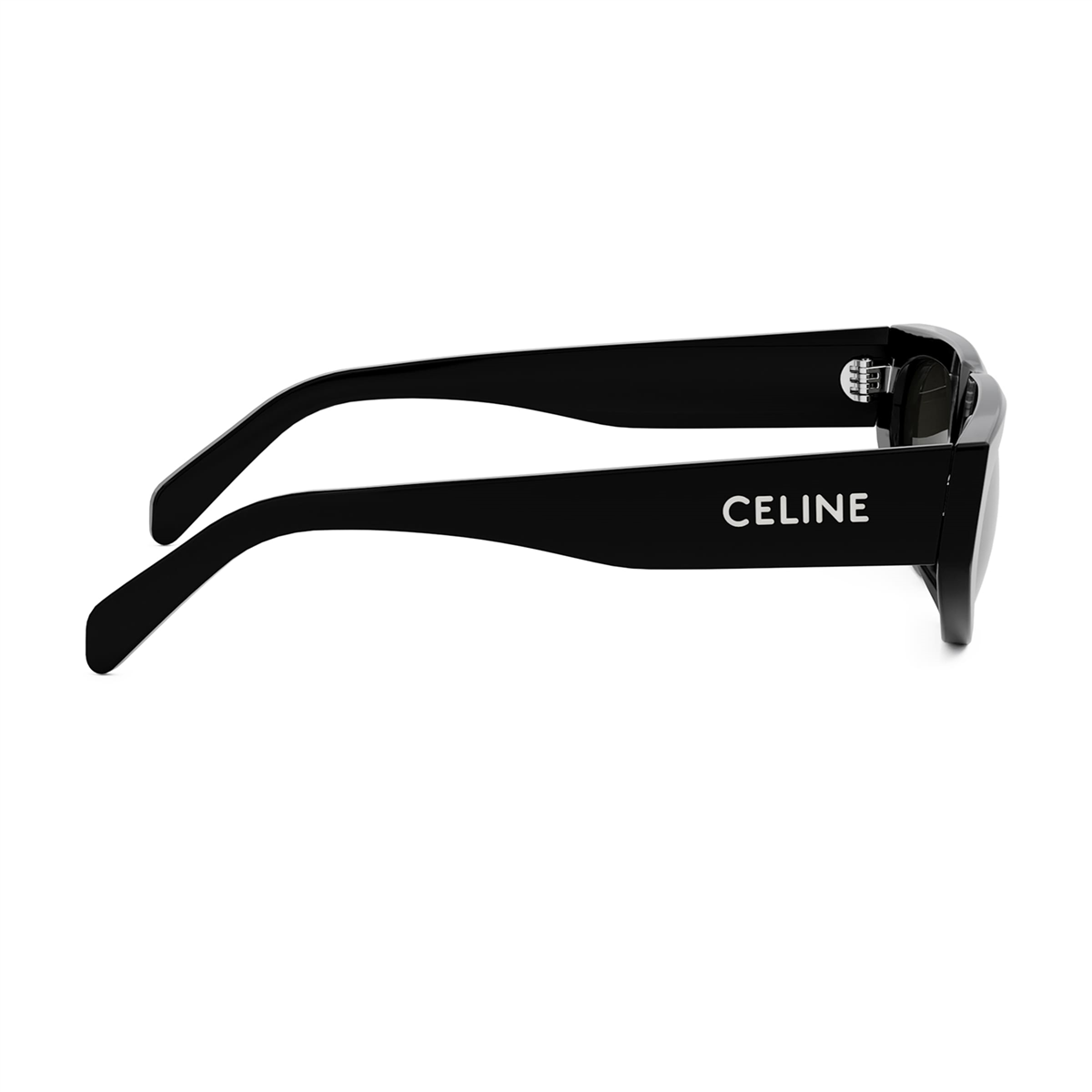 Celine Monochroms CL 40315U 01A