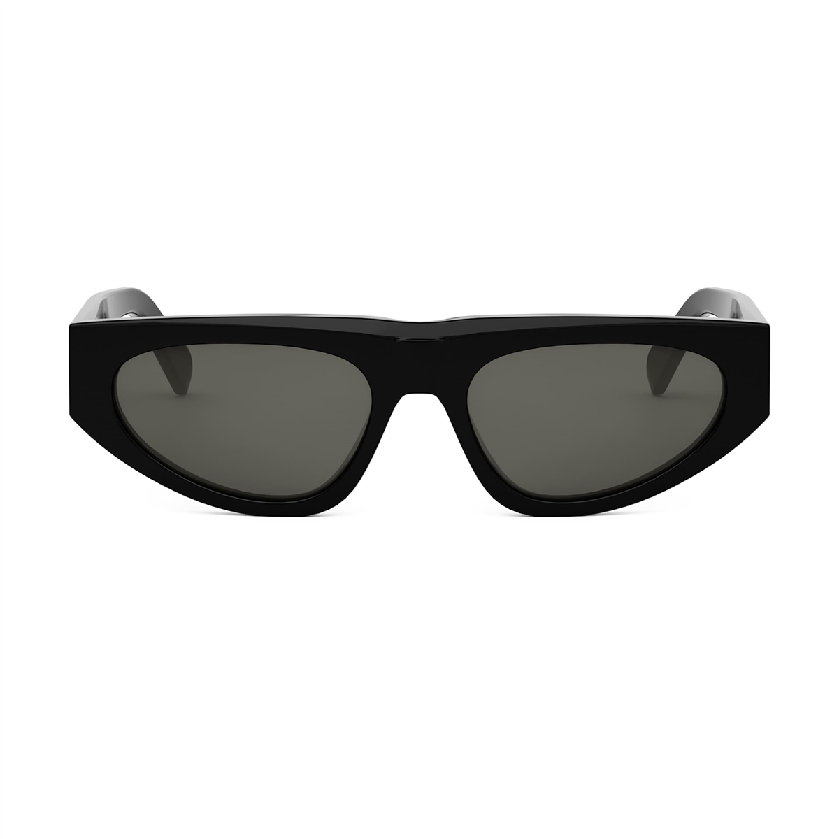Celine Monochroms CL 40315U 01A