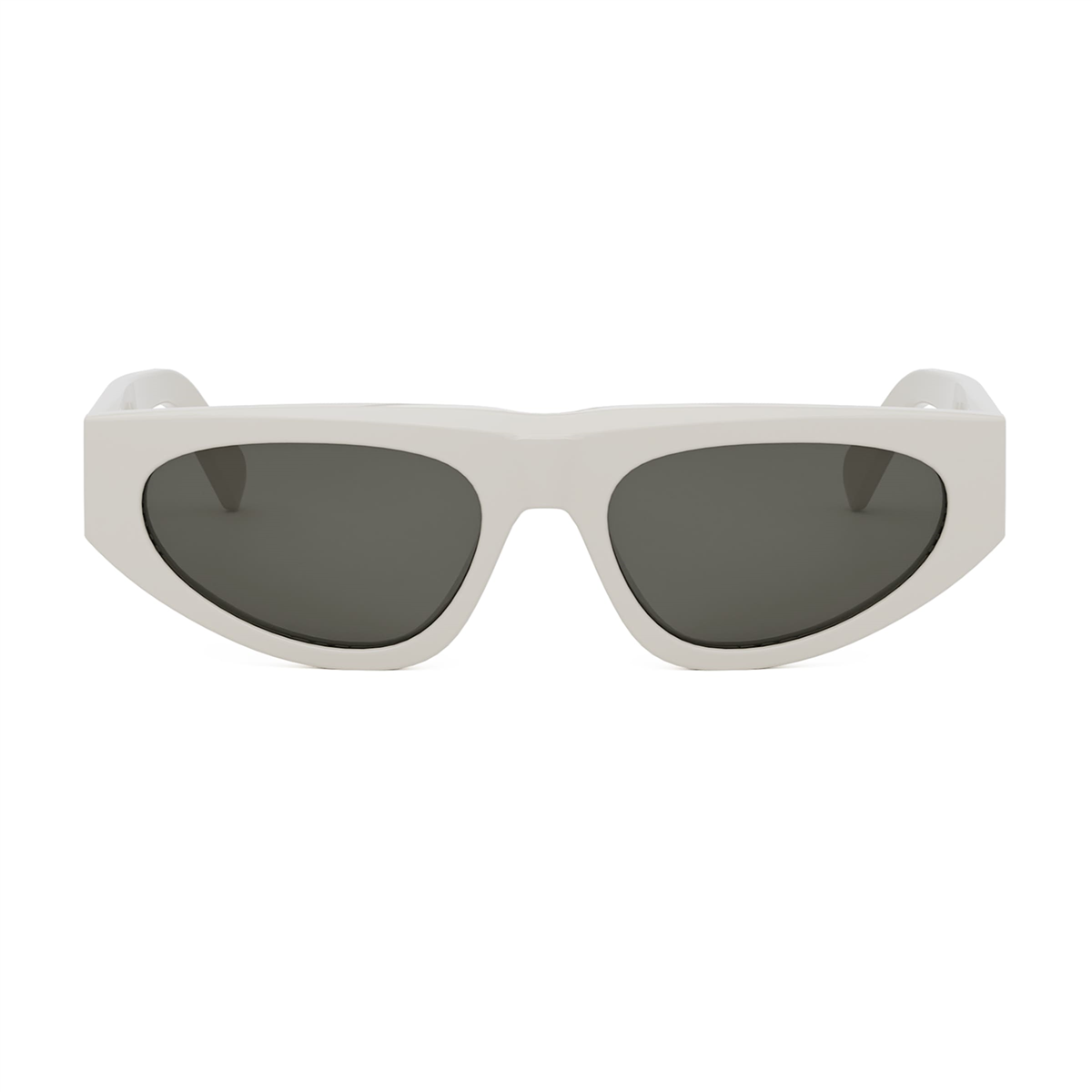 Celine Monochroms CL 40315U 25A