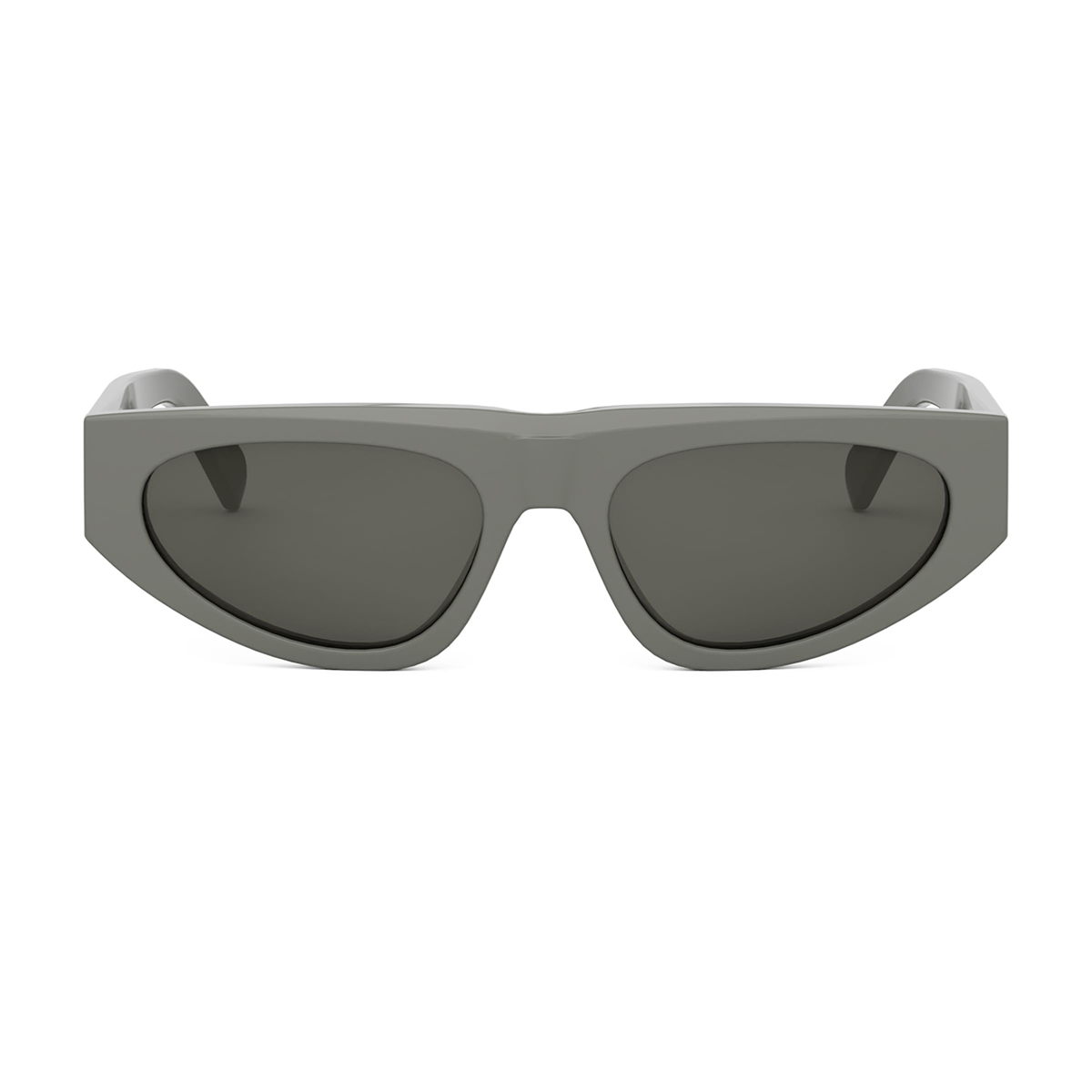 Celine Monochroms CL 40315U 93A