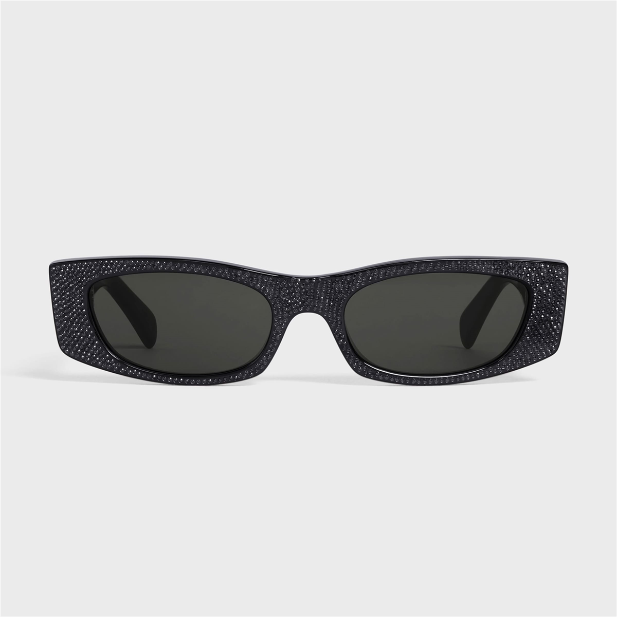 Celine Monochroms Strass CL 4245US 01A