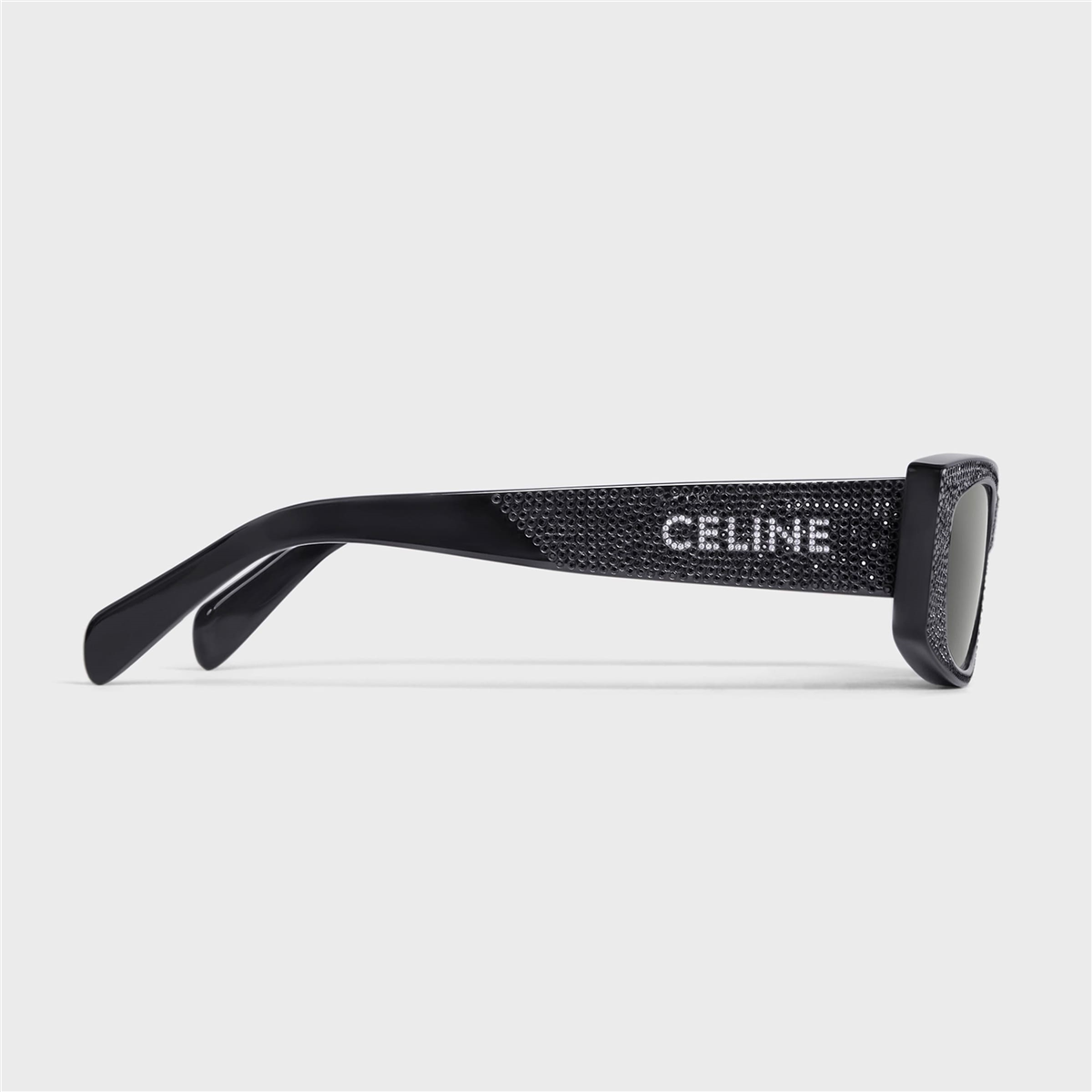 Celine Monochroms Strass CL 4245US 01A