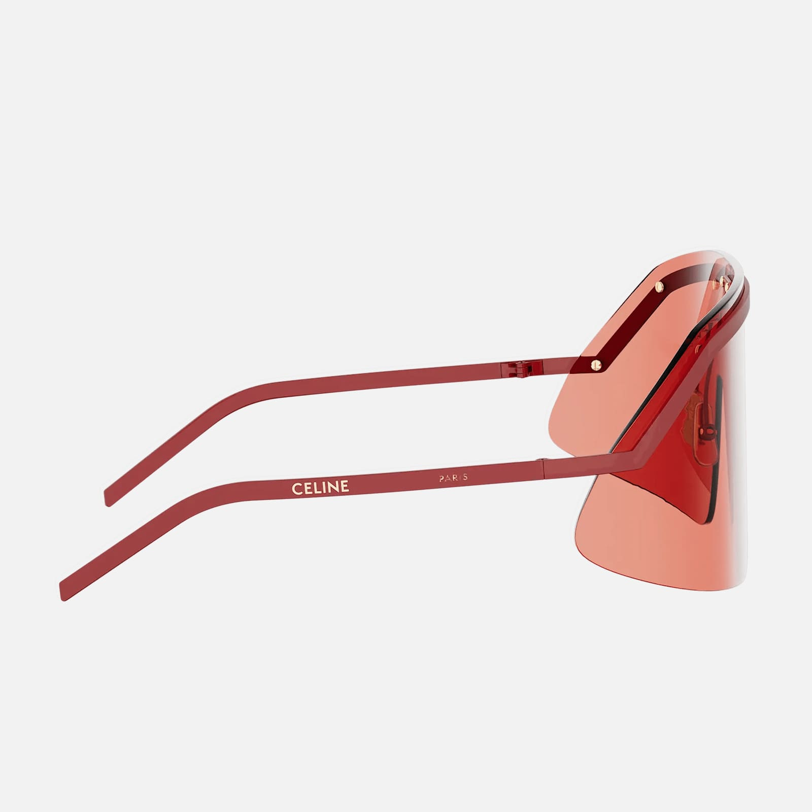 Celine Morning Shade CL 40350U 66S Kadın Güneş Gözlüğü