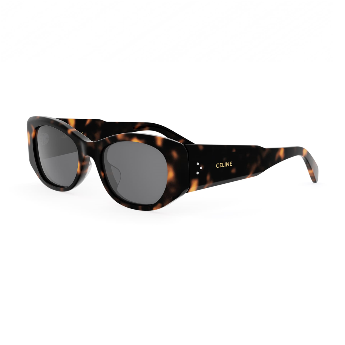 Celine Rectangular S329 CL 40329U 52A