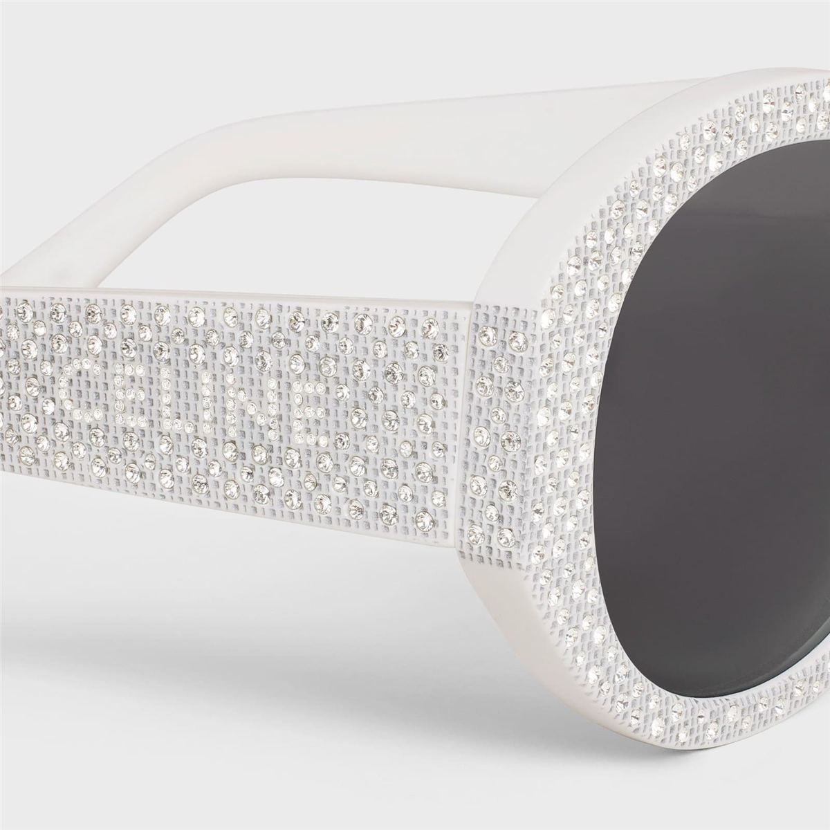 Celine Round S240 CL 4240IS 25A