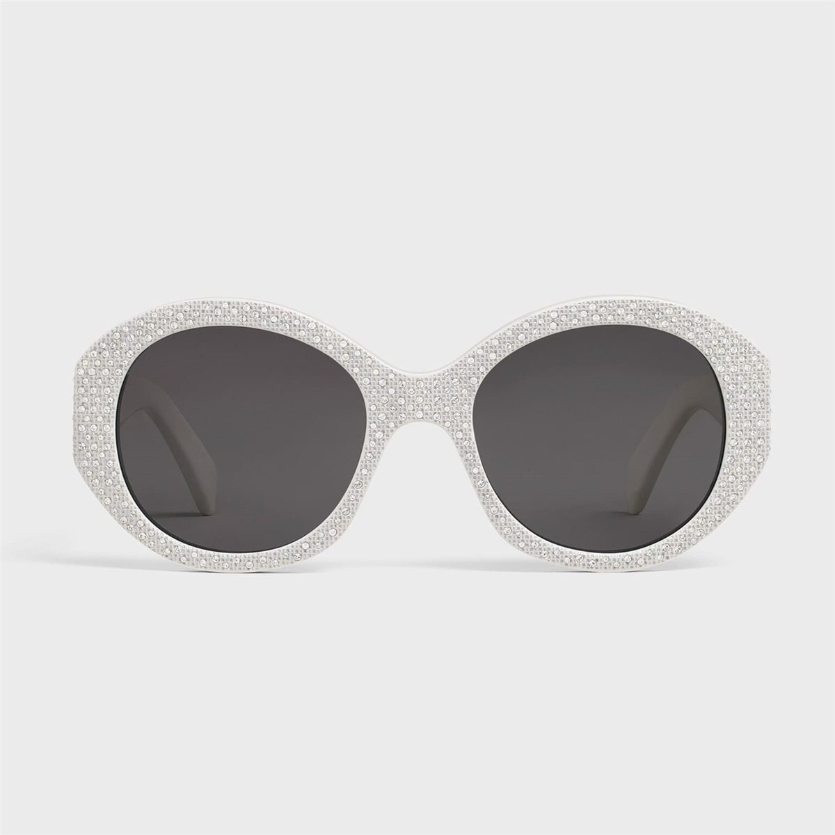 Celine Round S240 CL 4240IS 25A