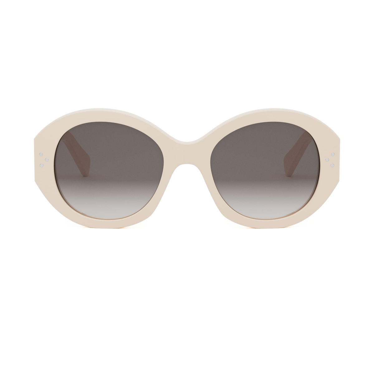 Celine Round S240 CL 40240I 25F