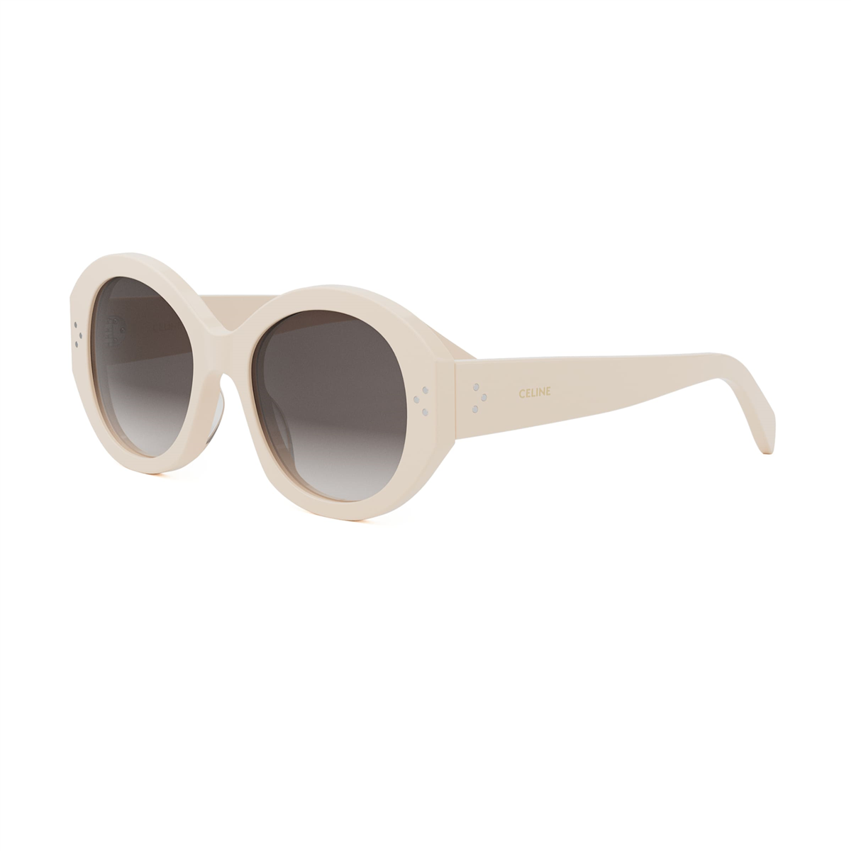 Celine Round S240 CL 40240I 25F