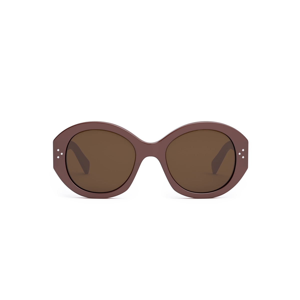 Celine Round S240 CL 40240I 69E