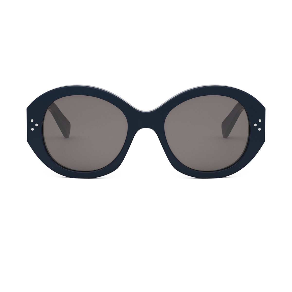 Celine Round S240 CL 40240I 90A