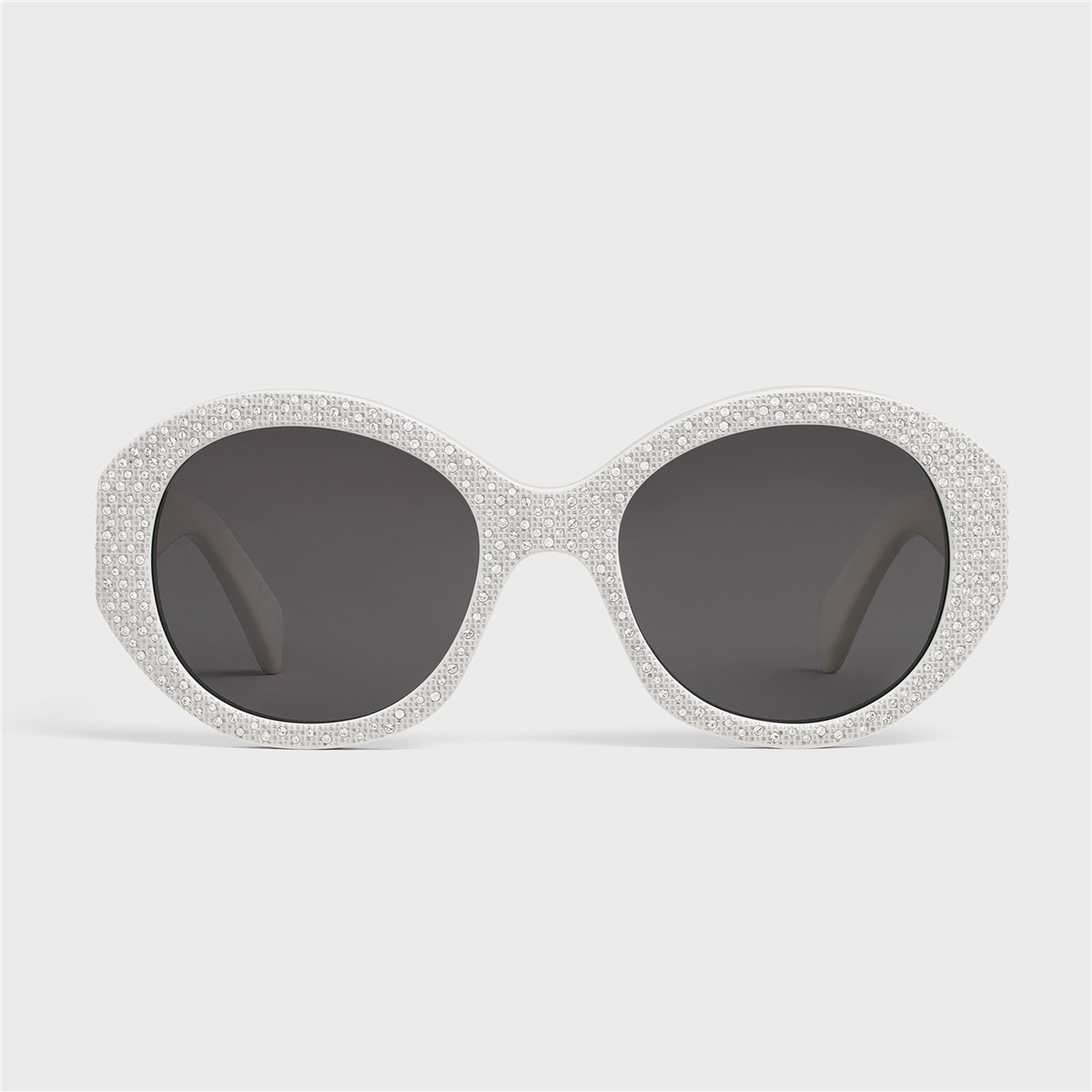 Celine Round S240 CL 4240IS 25A