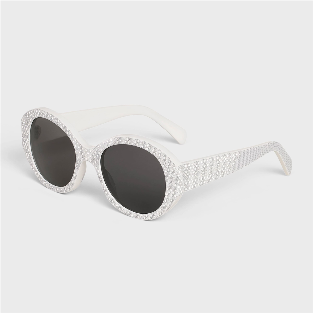 Celine Round S240 CL 4240IS 25A