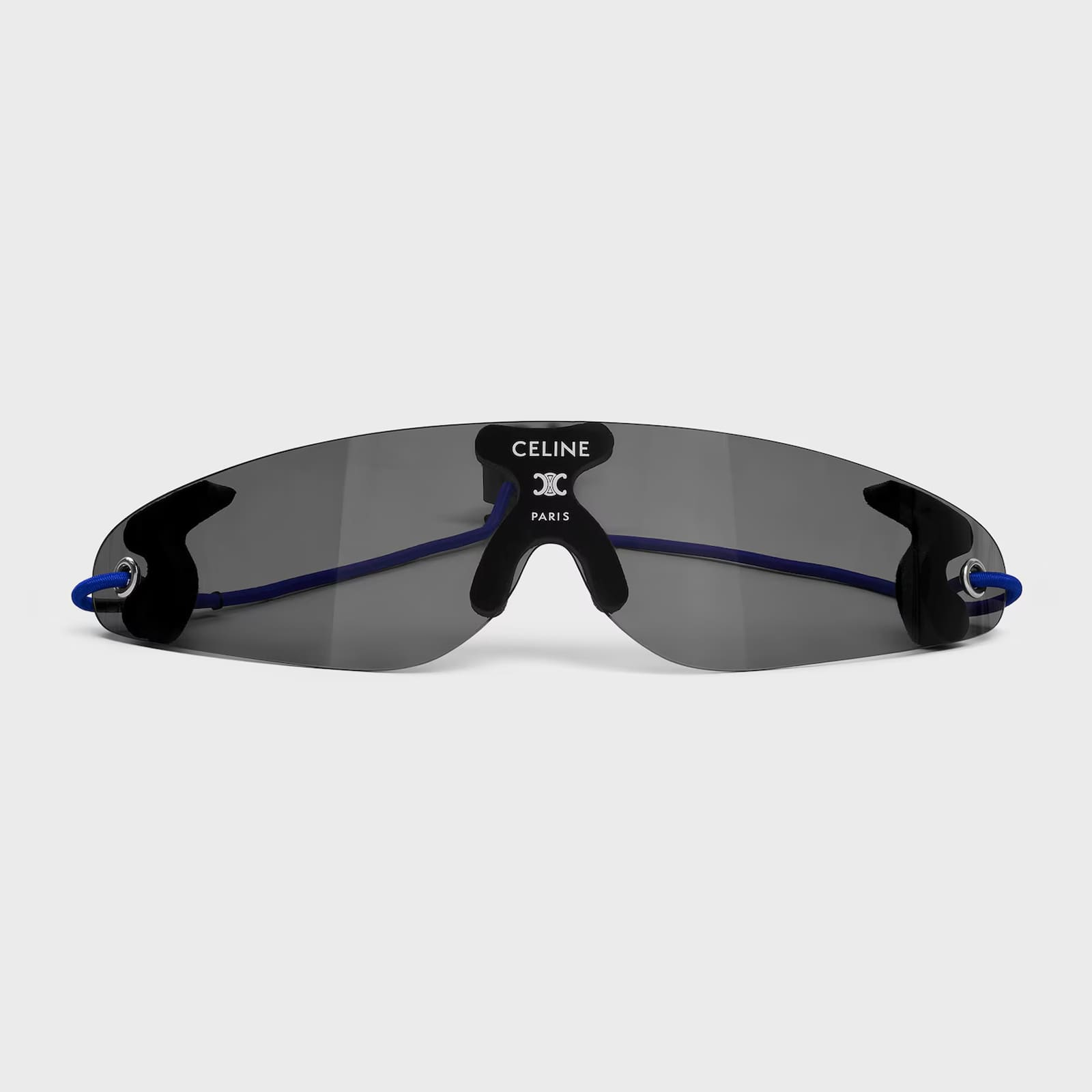 Celine Runner CL 40364U  Unisex Güneş Gözlüğü