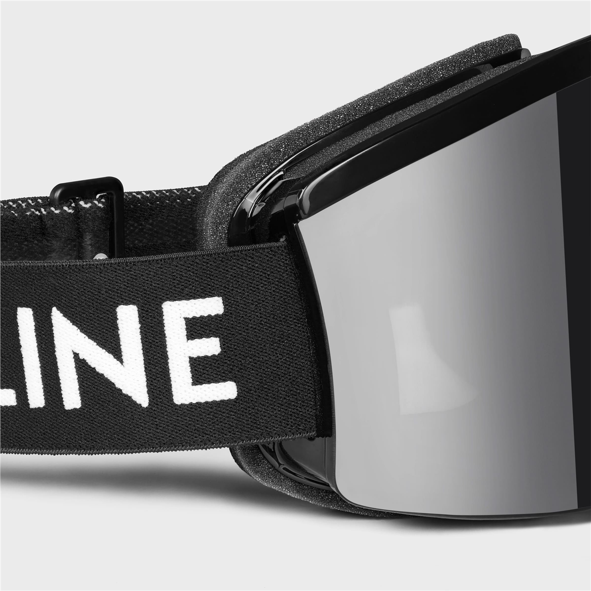 Celine Ski Mask CL 40302U 01C