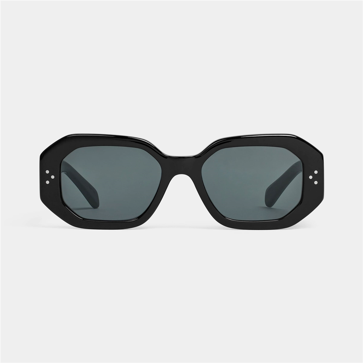 Celine Square S255 Bold CL 40255I 01A