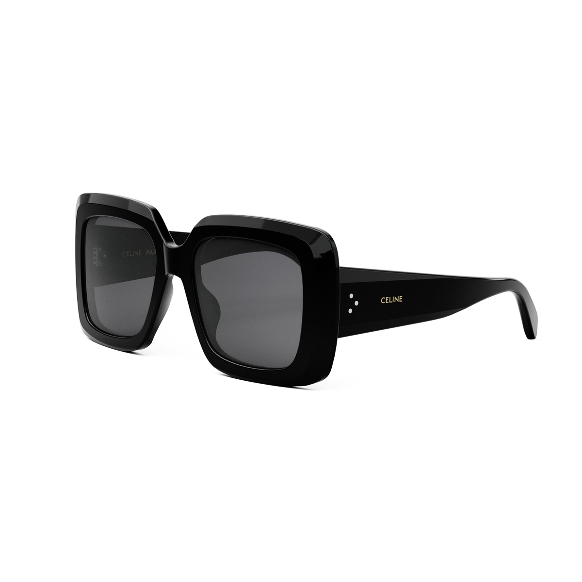 Celine Square S263 CL 40263I 01A