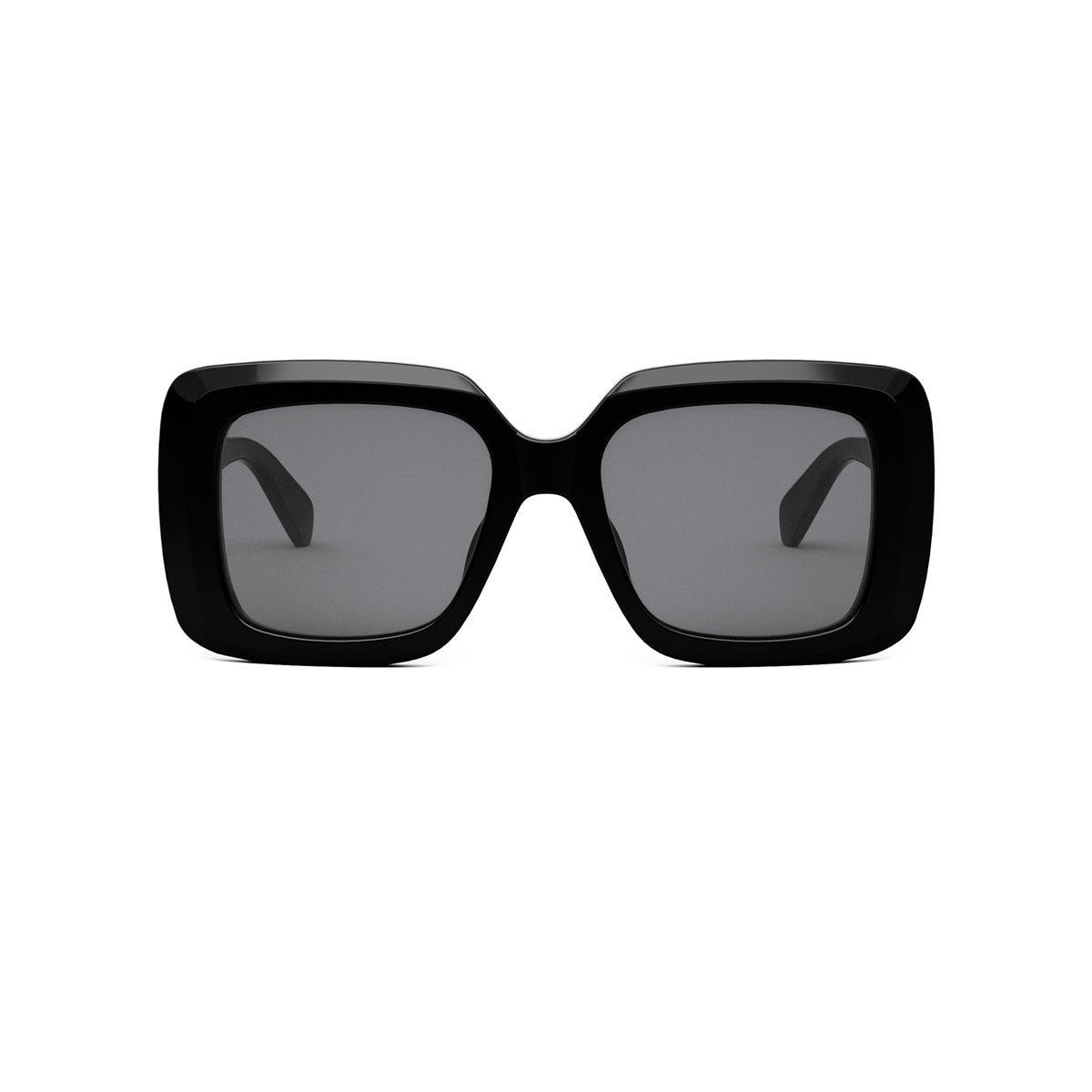 Celine Square S263 CL 40263I 01A