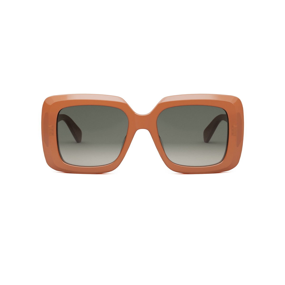 Celine Square S263 CL 40263I 42F