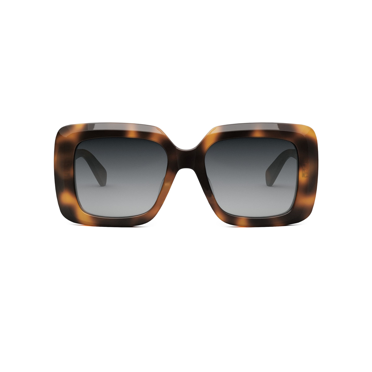 Celine Square S263 CL 40263I 53B