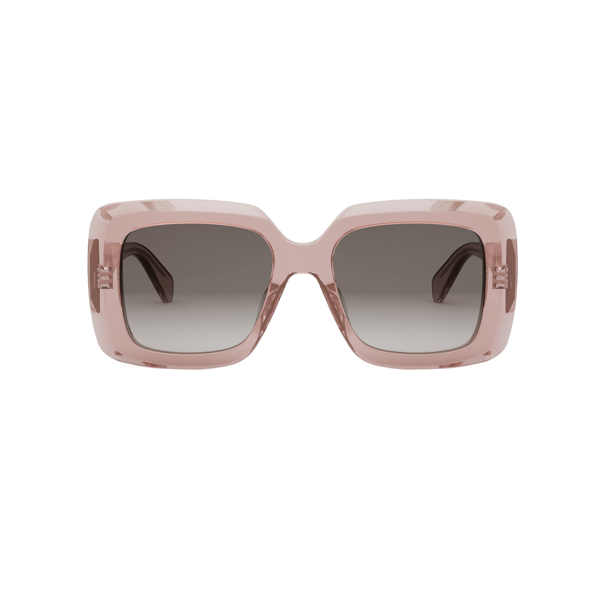 Celine Square S263 CL 40263I 74F