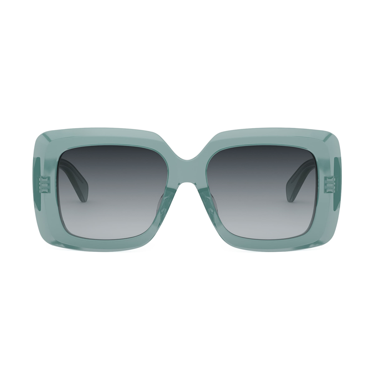 Celine Square S263 CL 40263I 93B