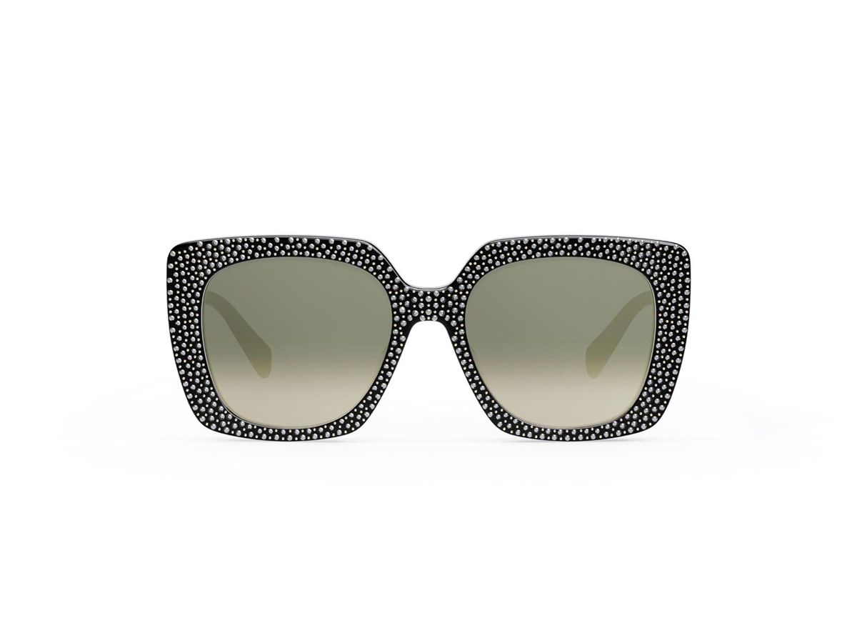 Celine Strass CL 4218US 01F