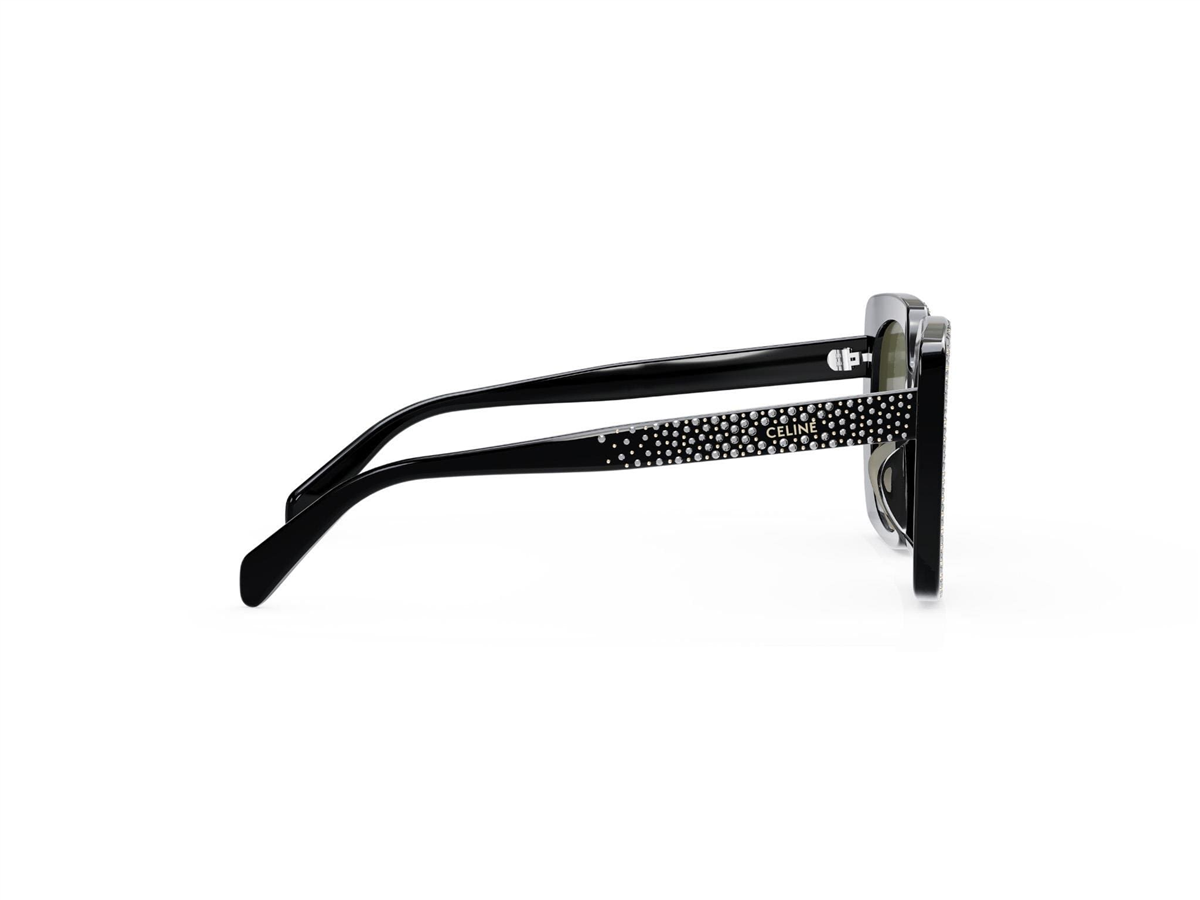 Celine Strass CL 4218US 01F