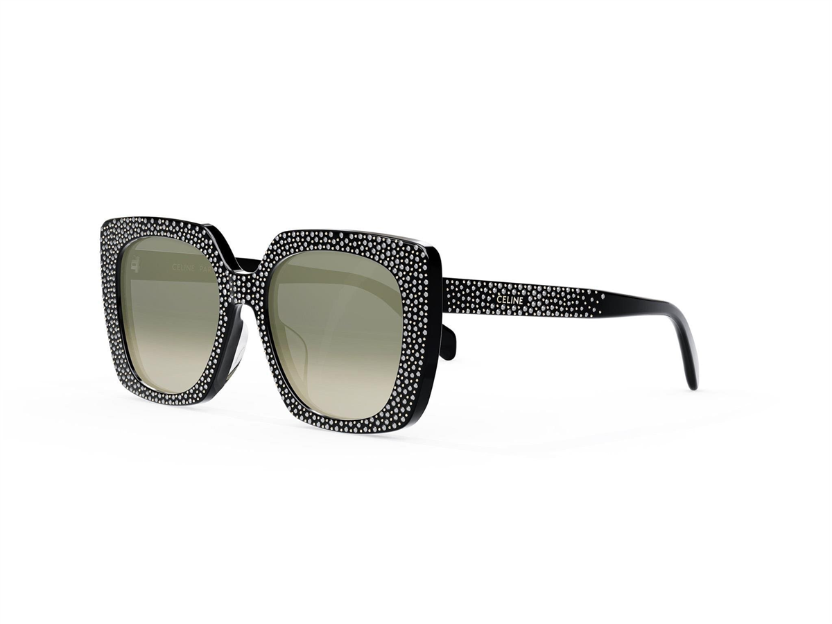 Celine Strass CL 4218US 01F