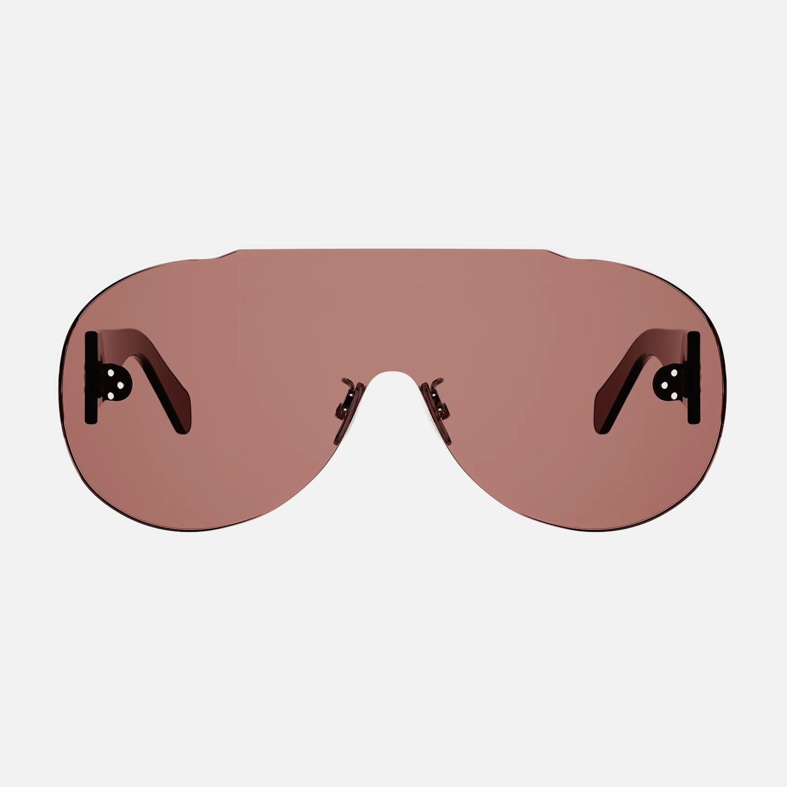 Celine Sundown Shade CL 40379U 69S Kadın Güneş Gözlüğü