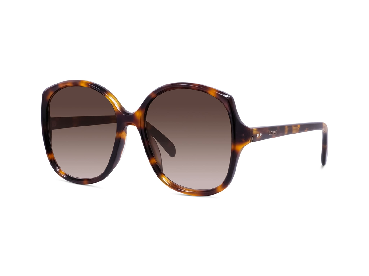 Celine Thin CL 40172U 52F