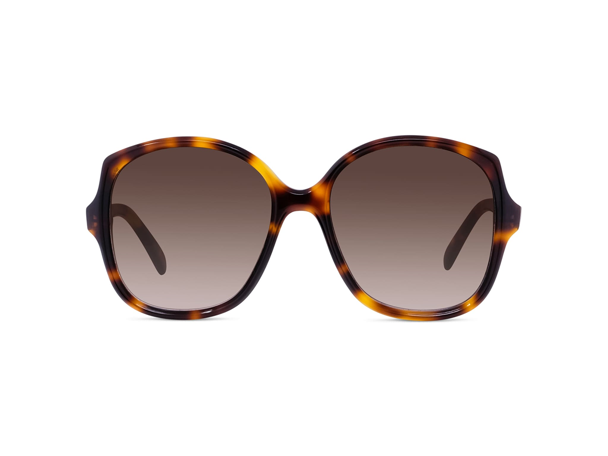 Celine Thin CL 40172U 52F