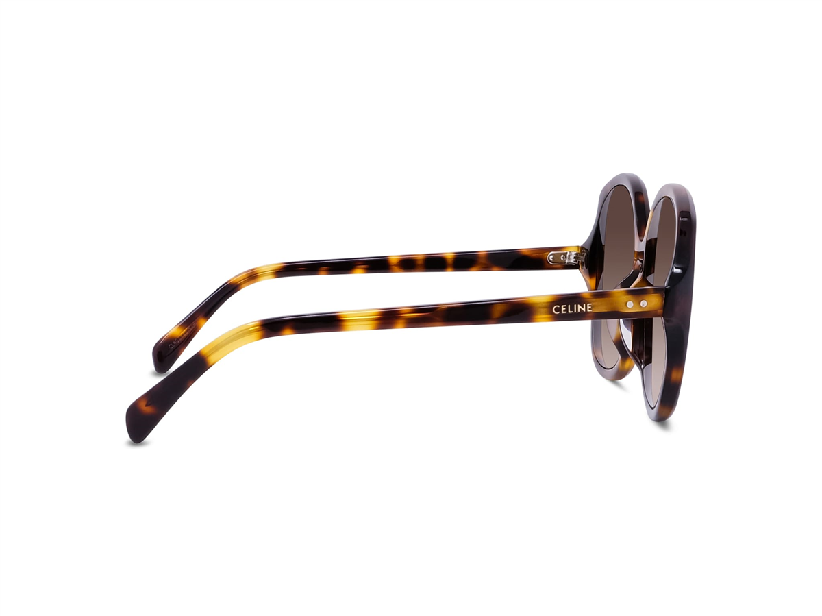 Celine Thin CL 40172U 52F