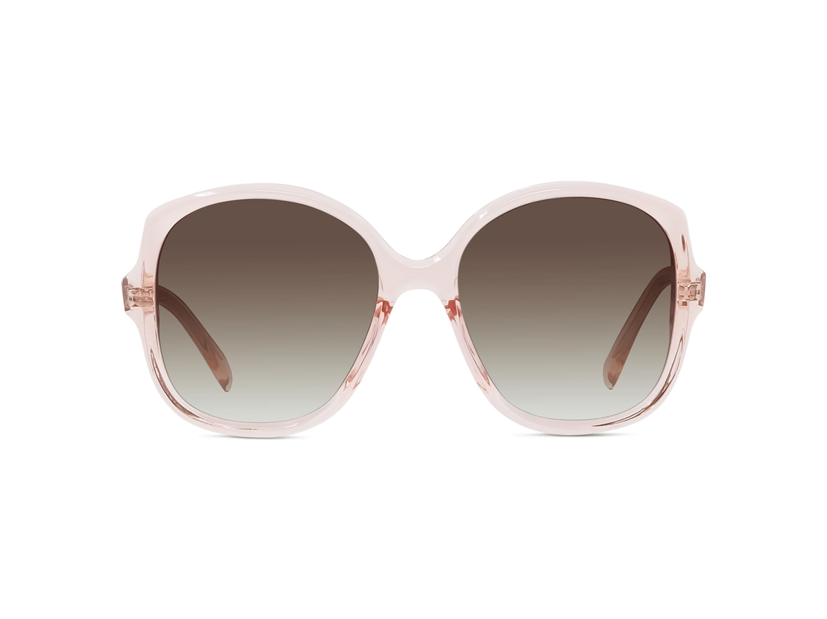 Celine Thin CL 40172U 72T