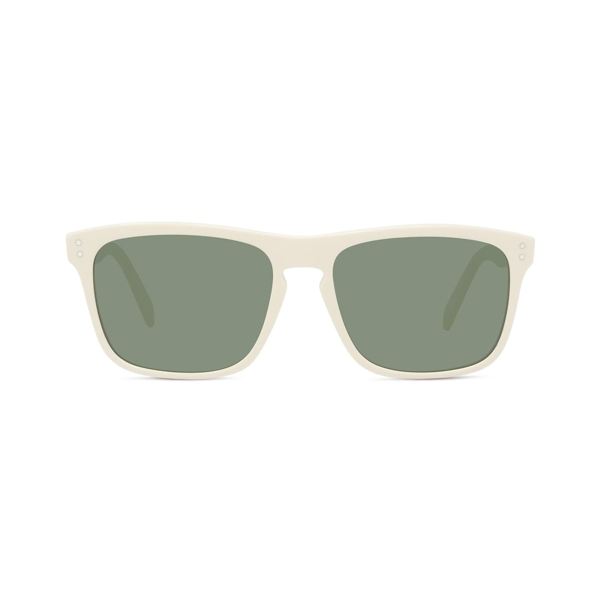 Celine Thin CL 40178I 25N