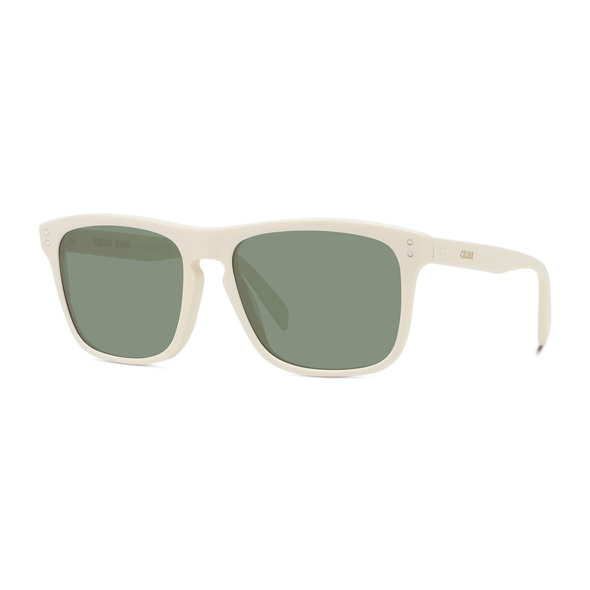 Celine Thin CL 40178I 25N