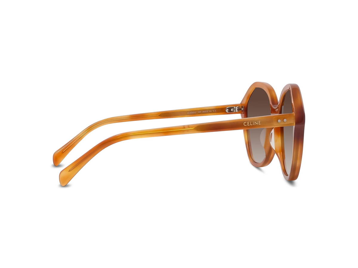 Celine Thin CL 40201U 53F