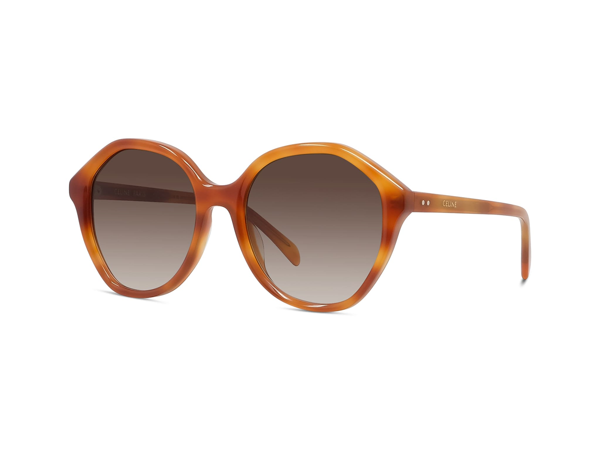 Celine Thin CL 40201U 53F