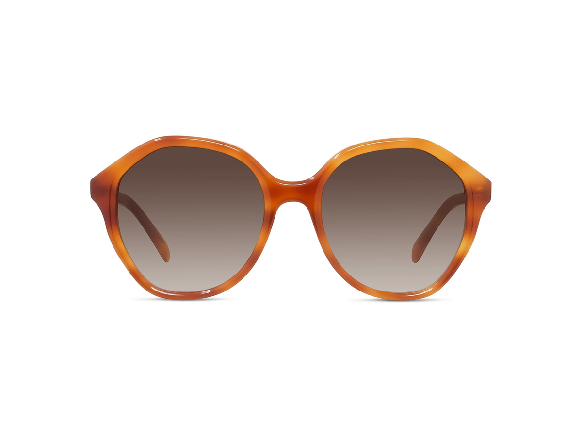 Celine Thin CL 40201U 53F