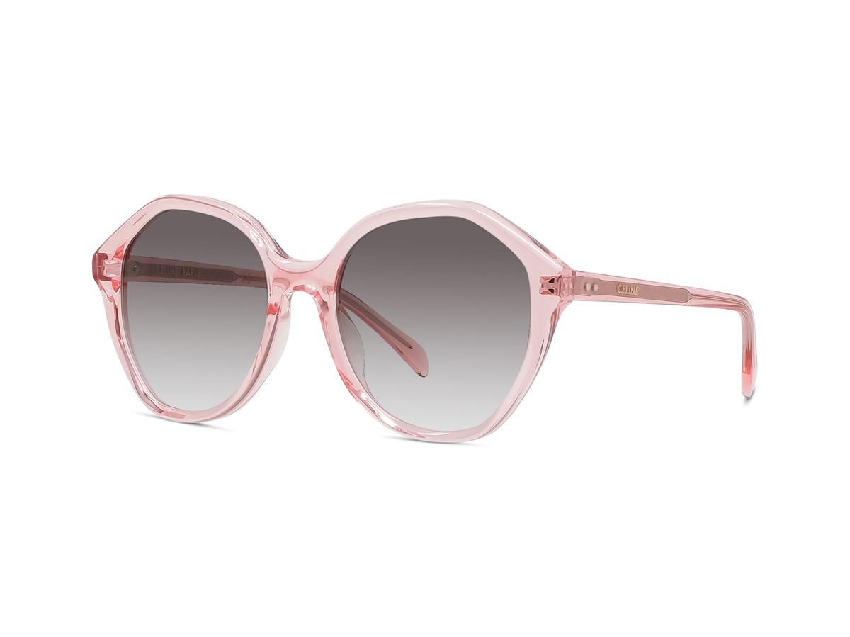 Celine Thin CL 40201U 72B