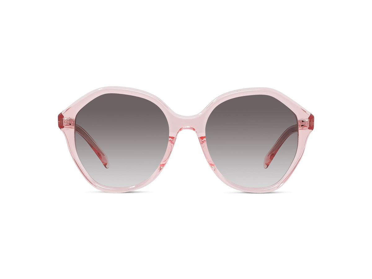 Celine Thin CL 40201U 72B
