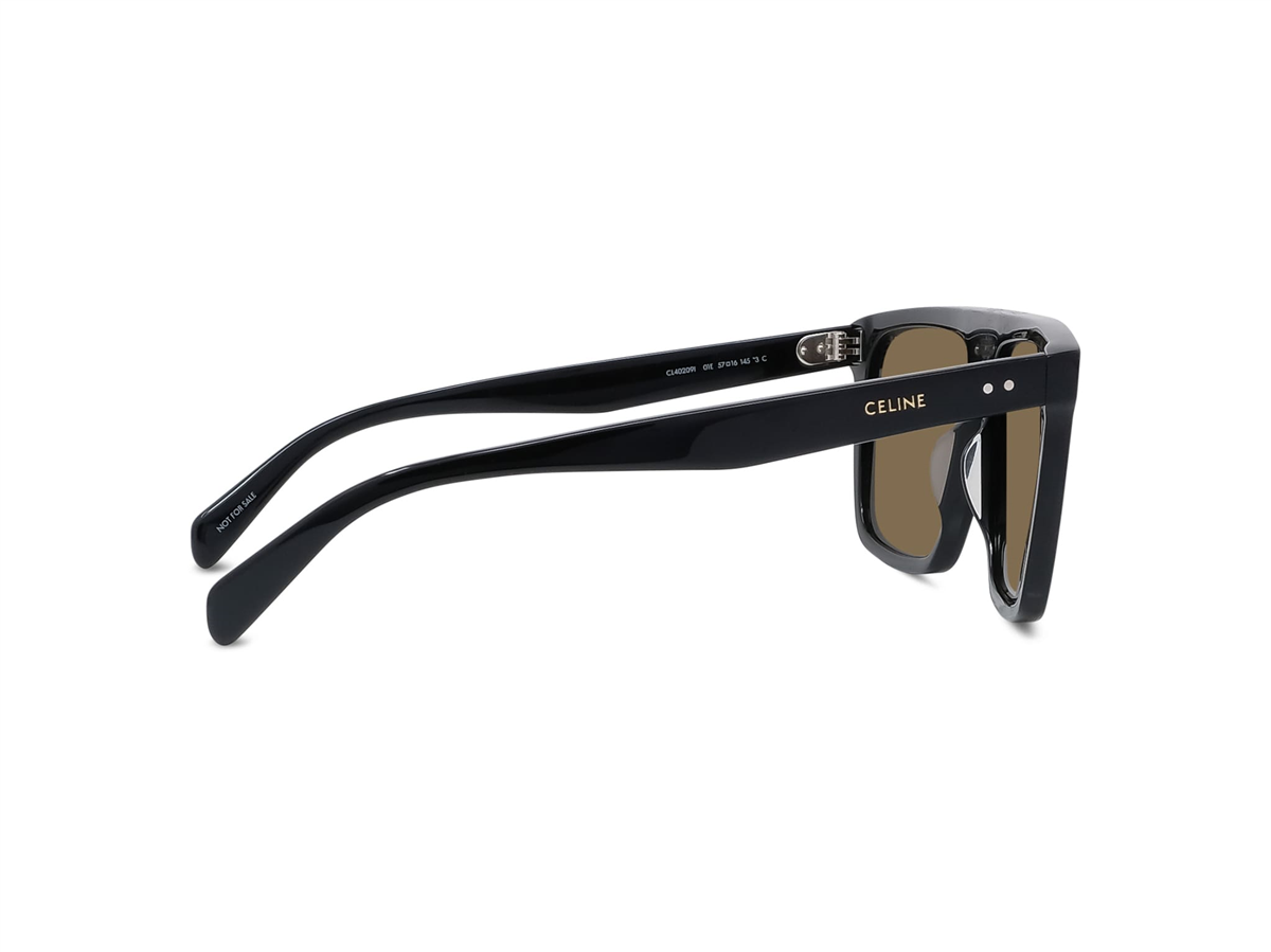 Celine Thin CL 40209I 01E