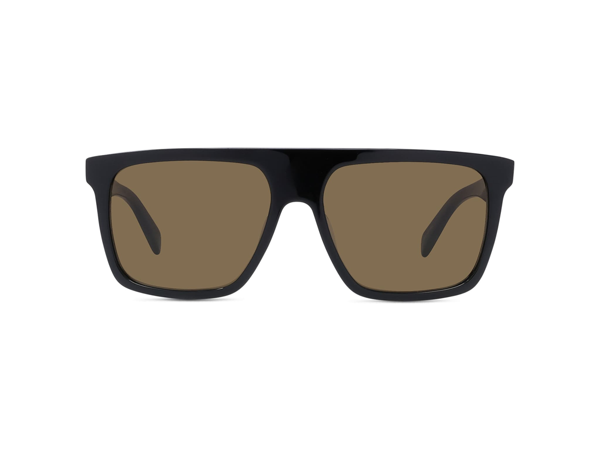 Celine Thin CL 40209I 01E