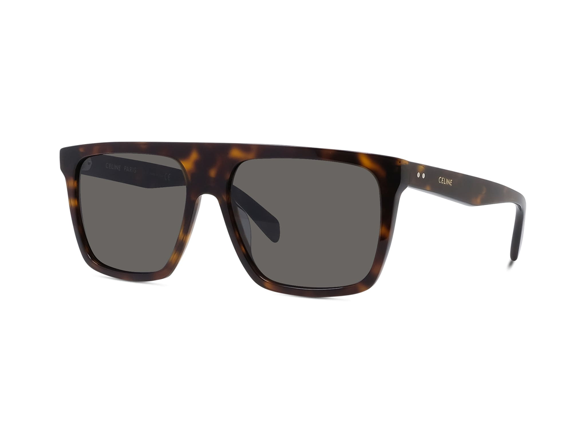 Celine Thin CL 40209I 52A