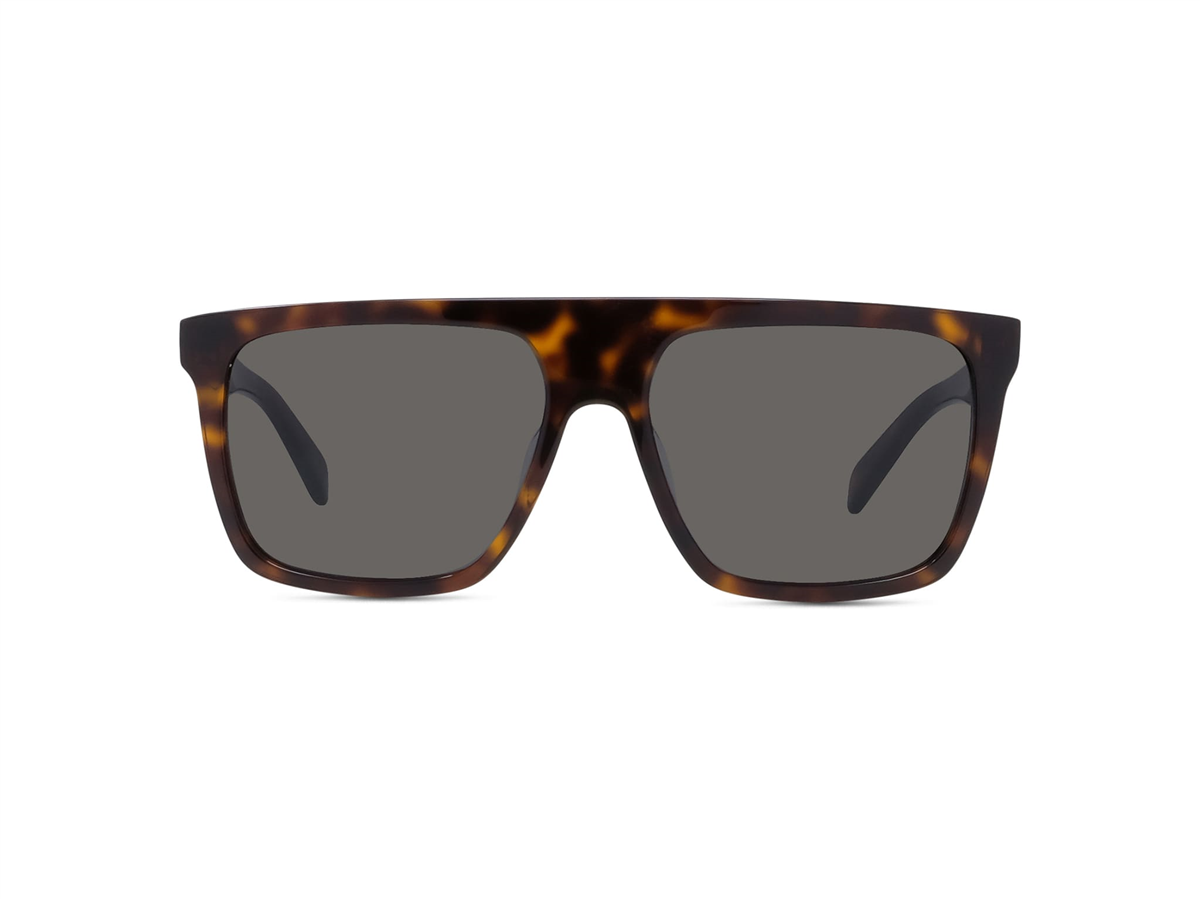 Celine Thin CL 40209I 52A
