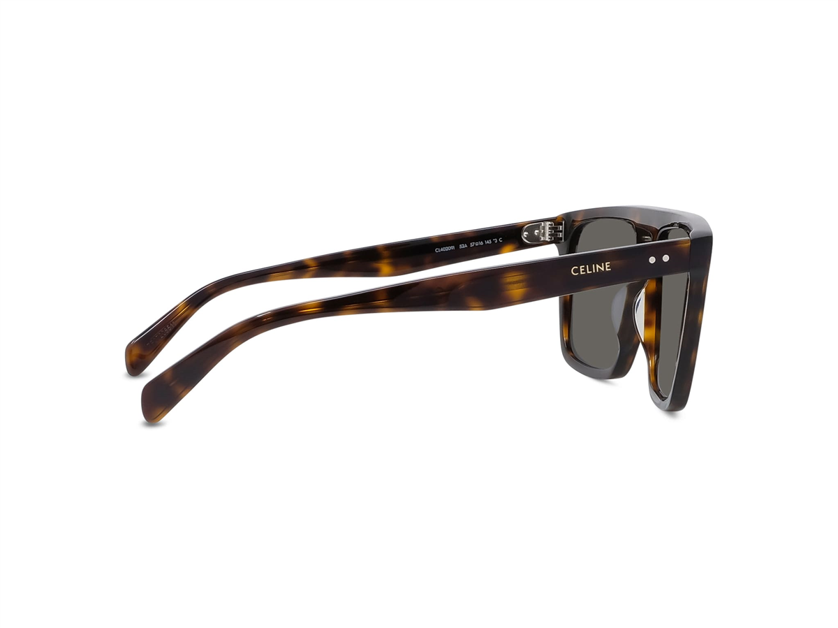 Celine Thin CL 40209I 52A